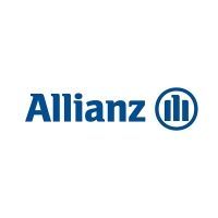 allianz-1-200×200