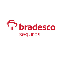 1bradesco-200×200