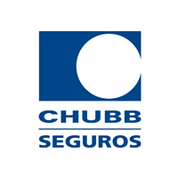 chubb-logo