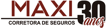 maxi_logo